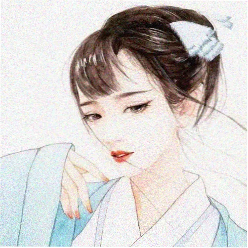 剧迷头像